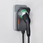 ChargePoint Home Flex 40A