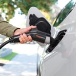 ChargePoint Home Flex 40A - Imagen 3