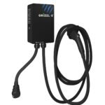 Grizzl-E Classic 40A