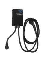 Grizzl-E Classic 40A