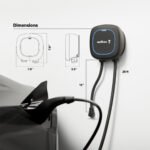 Wallbox Pulsar Plus 40A - Imagen 2