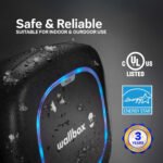 Wallbox Pulsar Plus 40A - Imagen 3