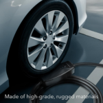 Lectron Level 2 Tesla Charger - Imagen 5