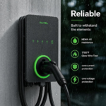 Autel Level 2 EV Charger - Imagen 5
