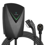 Lectron Level 2 EV Charger 40A