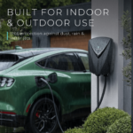 Lectron Level 2 EV Charger 40A - Imagen 2